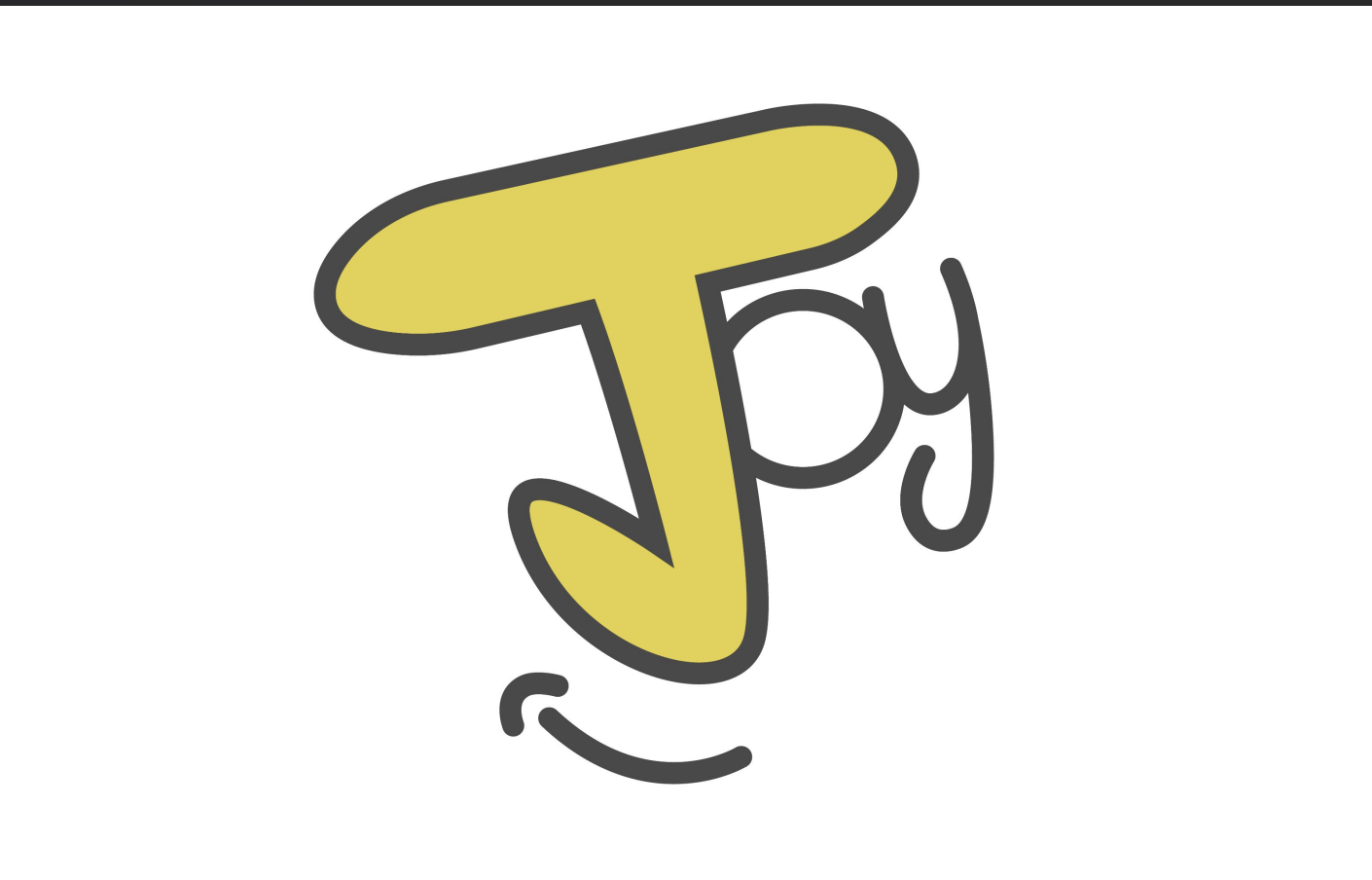 Joy - Banque en ligne