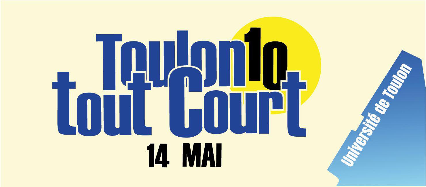 Auditer une communication numérique